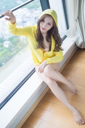 国产亚洲中文久久网久久综合_1080电视剧在线观看