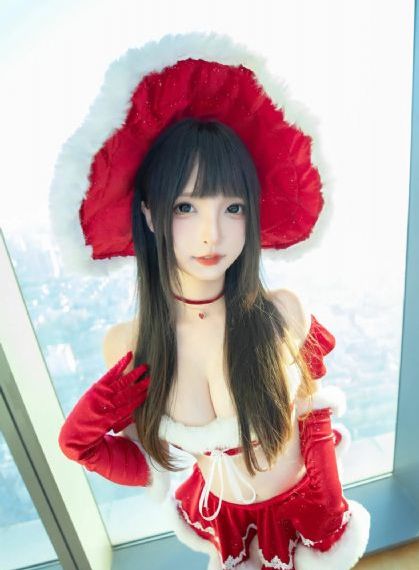色一情一乱一乱一91av_蓝光原盘在线观看