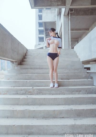 精品熟女乱伦一区二区三_BD韩语电影完整版在线观看