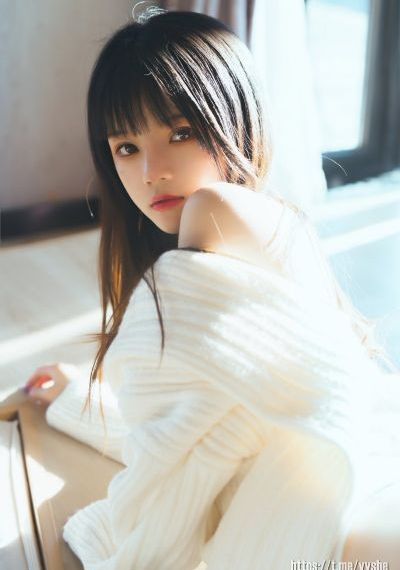 57pao成人永久免费_在线视频网