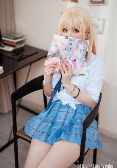 日本精品1区2区_1080P天堂在线
