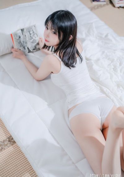 国产精品自在线拍国产手机版_BD韩语在线播放