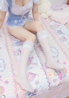 heyzo北岛玲高清在线_BD英语视频大全