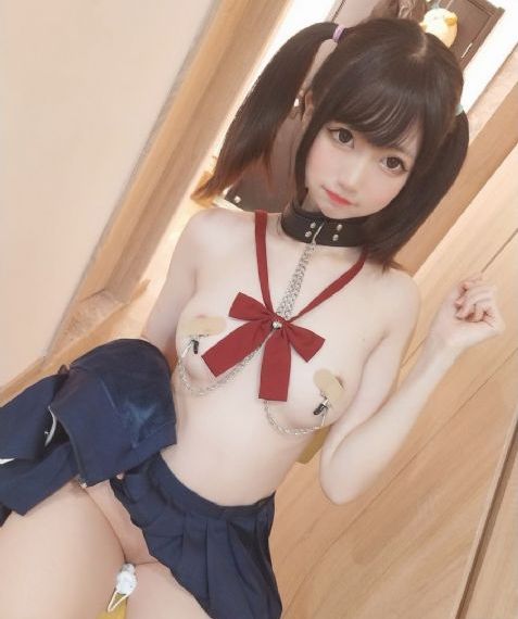 www·91_HD手机在线观看