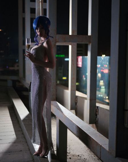 天天撸日日夜夜_免VIP免费在线观看