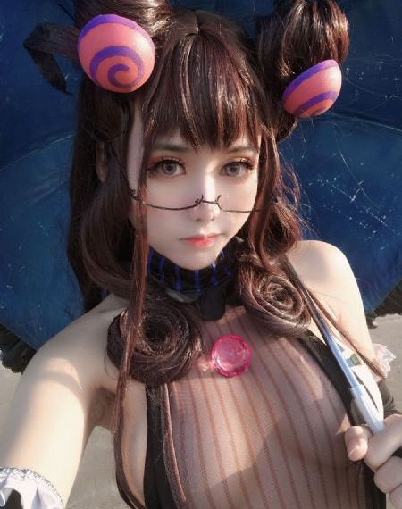 久久久婷婷精品人妻8888_影视大全免费在线观看播放