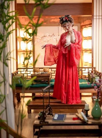 夜夜爽妓女77777免费看_90集免费观看
