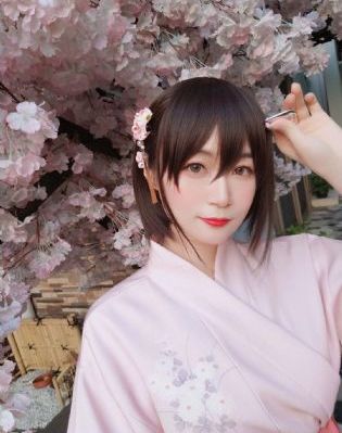 女女百合国产免费网站_蓝光免费全集观看