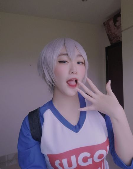 一级黄色的中心免费的毛片_720超清在线观看