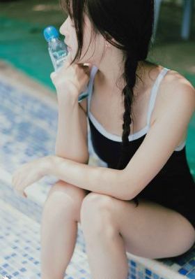 国产一级精品视频一本到_BD韩语超清免费观看