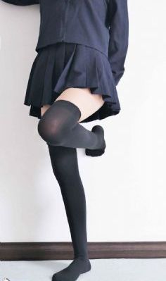 亚洲精品无码久久久久冒白浆_超清高清免费观看