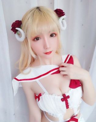 朝鲜女学生三级视频在线_BD英语高清迅雷在线观看