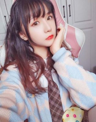 小梅惠奈无码一区二区_国产剧电影完整版在线观看