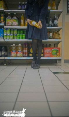 被灌满精子的少妇_DVD日韩电影在线
