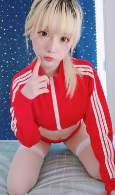 91短视频入口_4K天堂在线