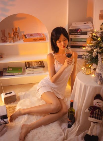 成人在线视频看看_DVD免费观看