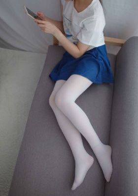 曰本老熟妇毛茸茸无码_电影免费国语