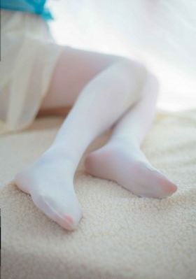 大香网伊人久久综合网2021_BD韩语电影全集观看