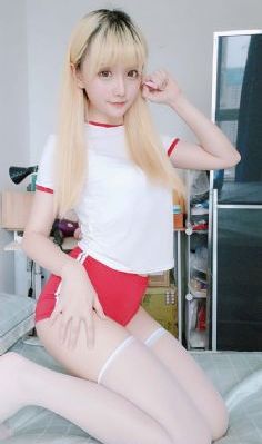 午夜先锋_高清在线手机播放