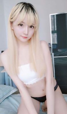 午夜福利国产无码一区_超清免费播放