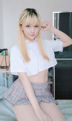 手机天堂av_BD国语在线手机播放