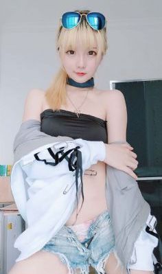 91久久国产露脸精品_BD在线播放观看