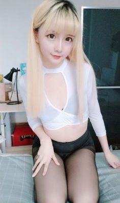 欧美另类视频一区_HD韩国电影在线观看