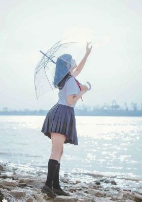 成人动漫免费看一区二区三区_蓝光原盘在线观看