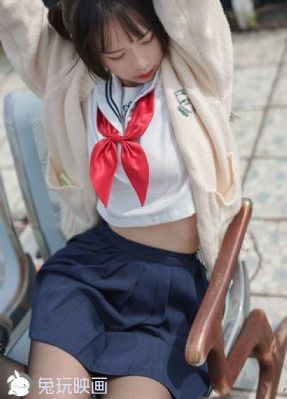 99色电影_高清超清免费观看