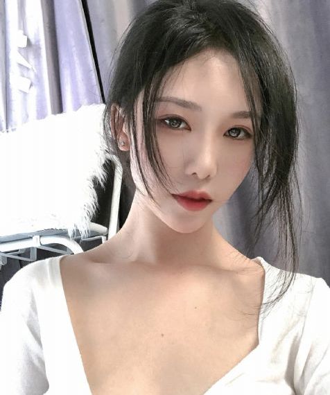 陈冠希阿娇无码无删减HD_BD韩语影视在线观看