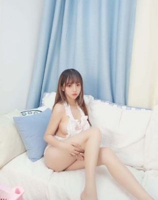 无码乱色一区二区三区_BD韩语神马影院手机在线