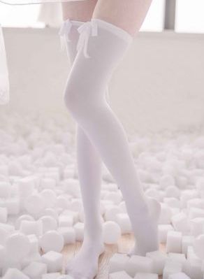 美国毛片基地_高清免费观看视频