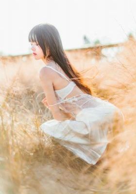 2020国自产拍精品站苹果_超清高清电影在线