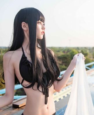 香蕉久久精品免费_BD国语免费观看