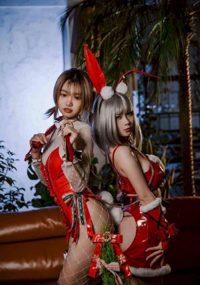 妲己影音先锋无码毛片_高清神马影院在线