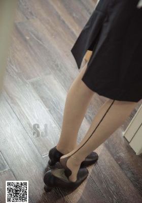 在厨房被强迫BD日本_高清全集在线观看