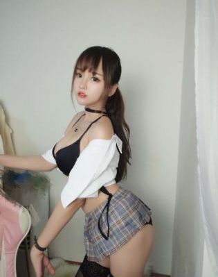 999精品网_高清电影完整版在线观看