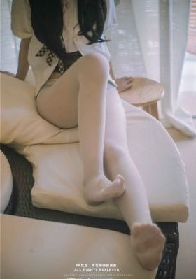 国产精品美女乱子伦高_日本电影视频网址大全