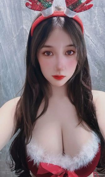性欧美freeones69高清_1080P完整版观看