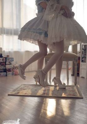 7m凹凸精品分类大全免费_国产剧高清免费观看