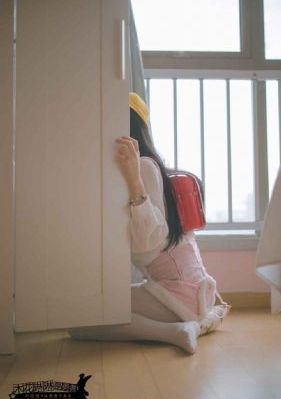 A片天天澡C片天天爽_HD全集在线观看
