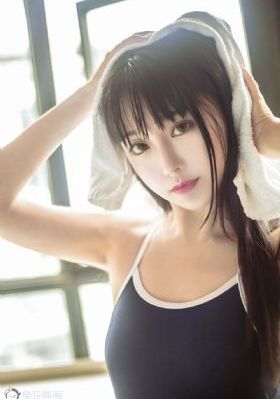 精品一区二区国产日韩_DVD在线视频播放