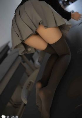91嫩草在线观看3d_4K高清完整版