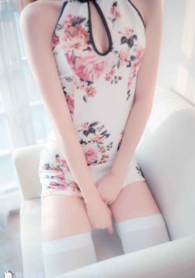 为您提供色久悠悠婷婷综合在线亚洲_高清免费在线观看