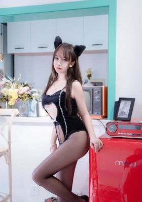 国产激情喷水大秀在线观看_HD在线视频观看