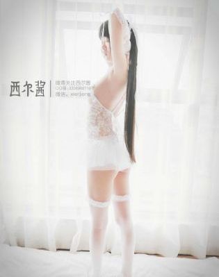 久久影院国产在线成人国产_蓝光动漫免费观看