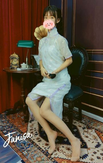 东北妇女精品bbwbbw软件_BD韩语视频大全