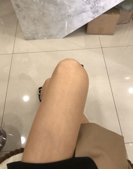 午夜男女爽刺激视频在线_超清迅雷电影在线