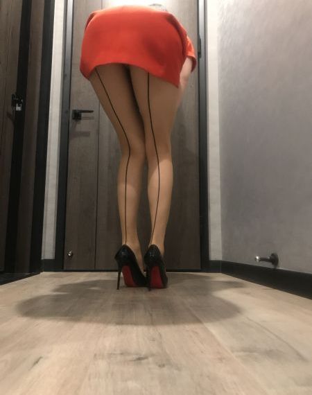 美女在线视频一区二区三区_手机在线看片