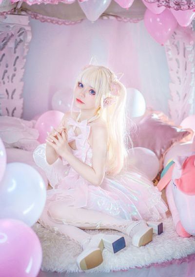 xxxxx性欧美_高清日韩免费观看
